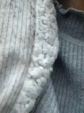 Eva-Meoo online show from January 7, 10:18 am