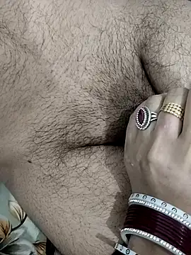 BEST-LOVER-1 online show from February 7, 5:39 pm