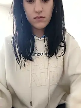 tenifer online show from January 10, 8:41 am