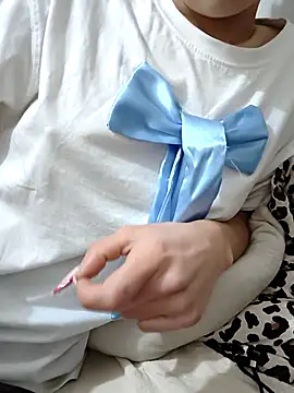 tenifer online show from January 5, 5:27 pm