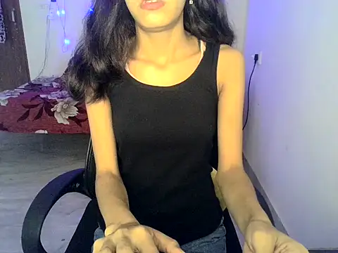 rekha singh  online show from January 17, 7:49 am