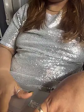 butterflyslay online show from February 25, 4:49 pm