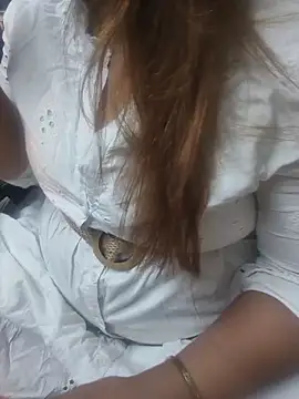 butterflyslay online show from April 15, 12:55 am