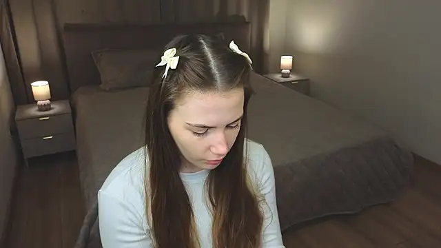 LouieRemeder online show from January 9, 4:17 am