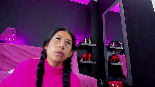 AquaRivers online show from January 8, 10:41 am