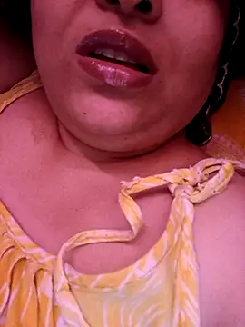 peu8 online show from March 2, 5:08 pm