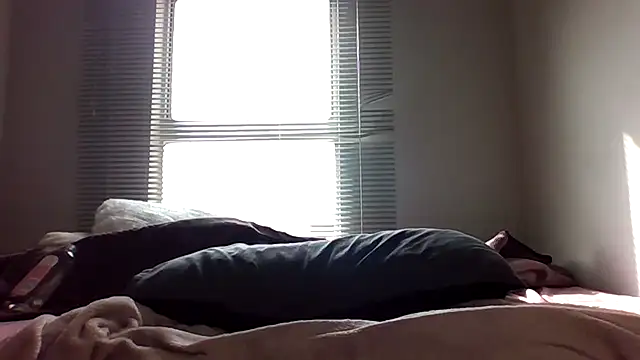 Arrbain online show from December 19, 5:54 am