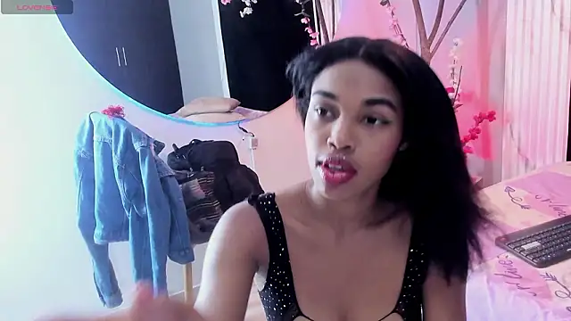 bella moonlight cr online show from February 23, 4:13 am