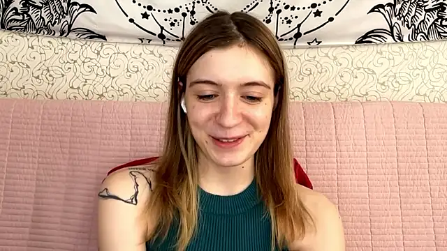 Shining Robi online show from March 18, 12:43 pm