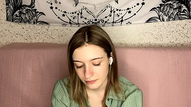 Shining Robi online show from January 9, 1:48 pm