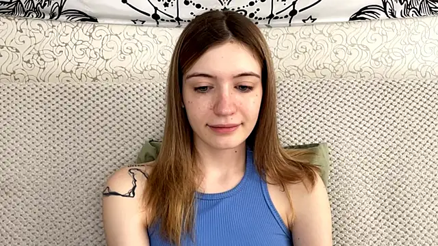 Shining Robi online show from April 21, 6:31 am