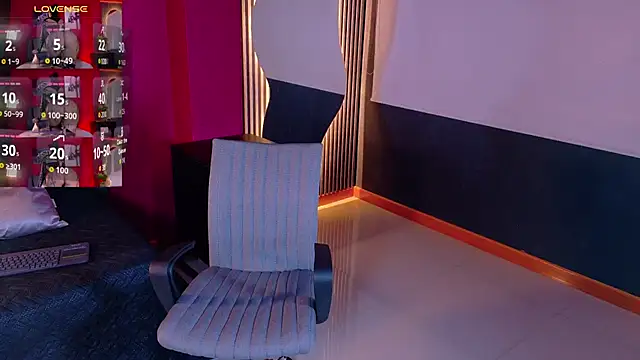 Sunny River online show from March 11, 1:58 pm