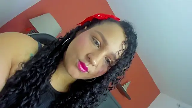 yera curry online show from December 16, 12:11 pm