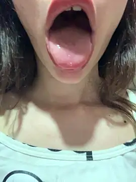 yasmina2020 online show from March 15, 10:56 pm