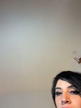 Lena-Williamss online show from February 5, 8:06 am