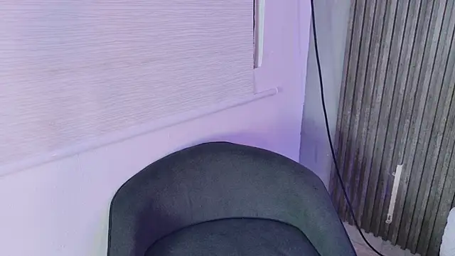 vicky lopez online show from April 8, 3:08 am