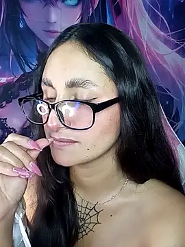 Akane hot  online show from February 20, 4:33 am