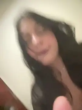 pudizinhaa  online show from December 17, 5:55 am