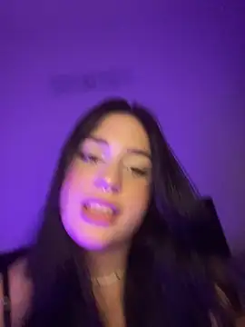 pudizinhaa  online show from April 15, 4:46 am