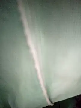 Rousse uwu online show from February 16, 12:49 pm