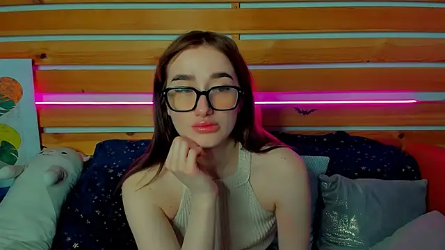 Evis Dailyy online show from January 14, 1:10 am