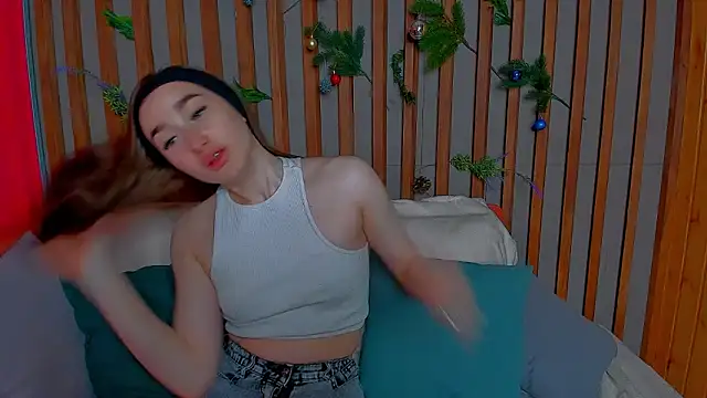 Evis Dailyy online show from February 3, 1:05 am