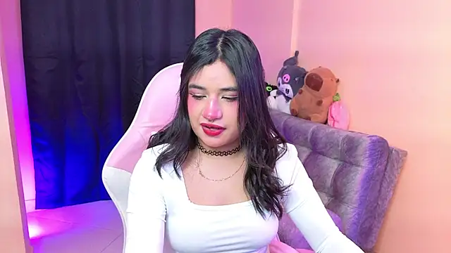 bonnieTaylor1 online show from December 20, 4:49 am