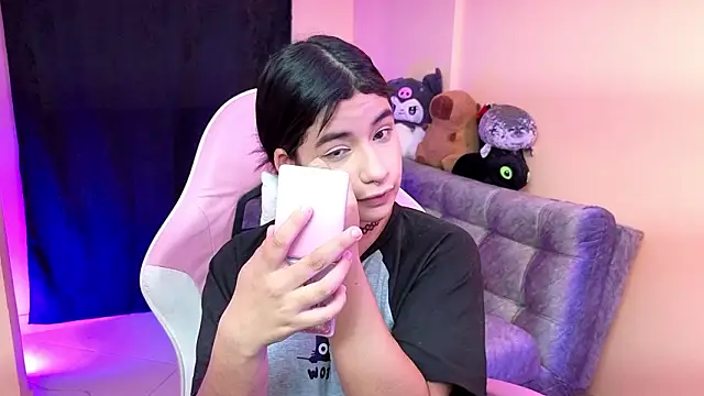 bonnieTaylor1 online show from January 15, 7:42 pm