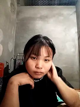 kat2026 online show from December 19, 5:32 am