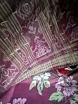 bhabi open nshow online show from January 6, 6:44 pm