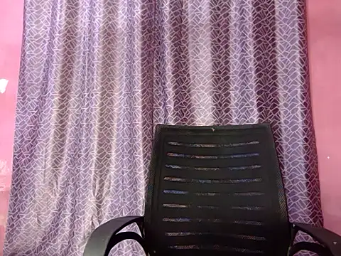 snehaa89 online show from January 18, 4:31 am