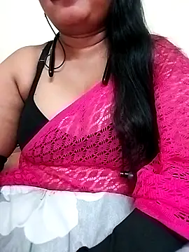 Palkova12 online show from March 16, 4:55 pm