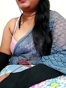 Palkova12 online show from March 15, 8:44 pm