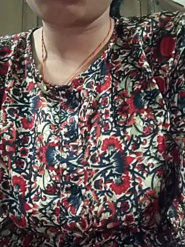 teena-11 online show from March 4, 2:34 pm