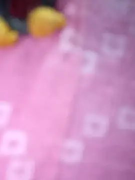 teena-11 online show from March 17, 1:37 pm