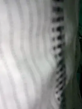 teena-11 online show from February 23, 2:12 am