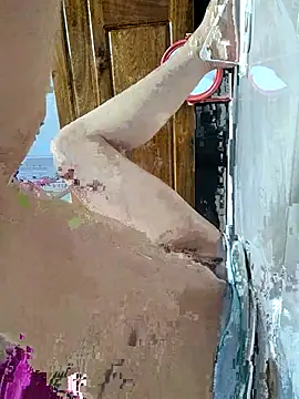 Sexyfull69 online show from February 18, 10:20 pm