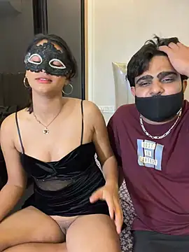 Cutie Seema online show from July 5, 6:02 pm