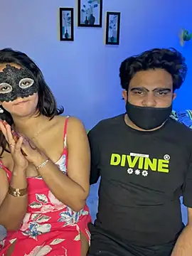 Cutie Seema online show from February 26, 3:11 pm