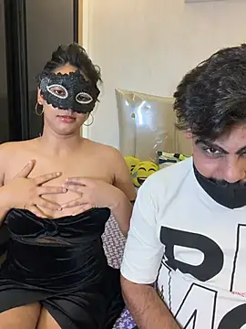 Cutie Seema online show from August 6, 6:26 pm