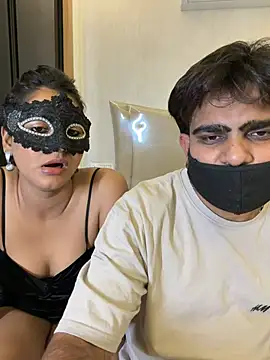 Cutie Seema online show from July 10, 6:08 pm