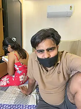 Cutie Seema online show from June 26, 5:25 pm