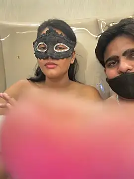 Cutie Seema online show from June 28, 6:36 pm
