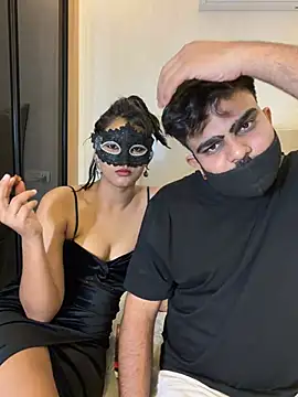 Cutie Seema online show from July 19, 4:31 pm