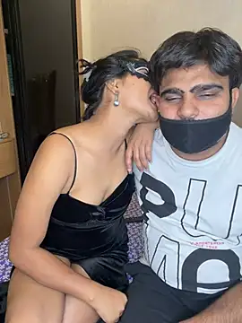 Cutie Seema online show from June 25, 4:52 pm