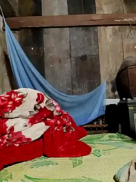  CTMay 77 online show from February 22, 8:37 am