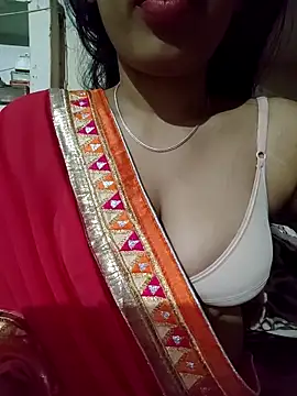 Slay ishika online show from February 18, 8:19 pm