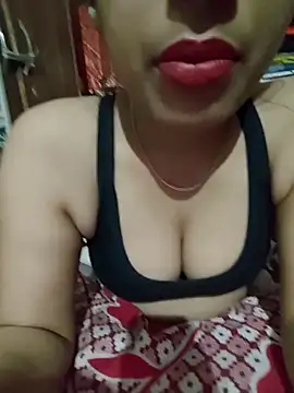 Slay ishika online show from February 22, 1:56 pm