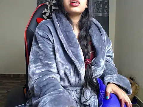 Slay ishika online show from January 18, 7:21 pm