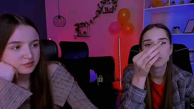 mila firee online show from April 2, 1:41 pm